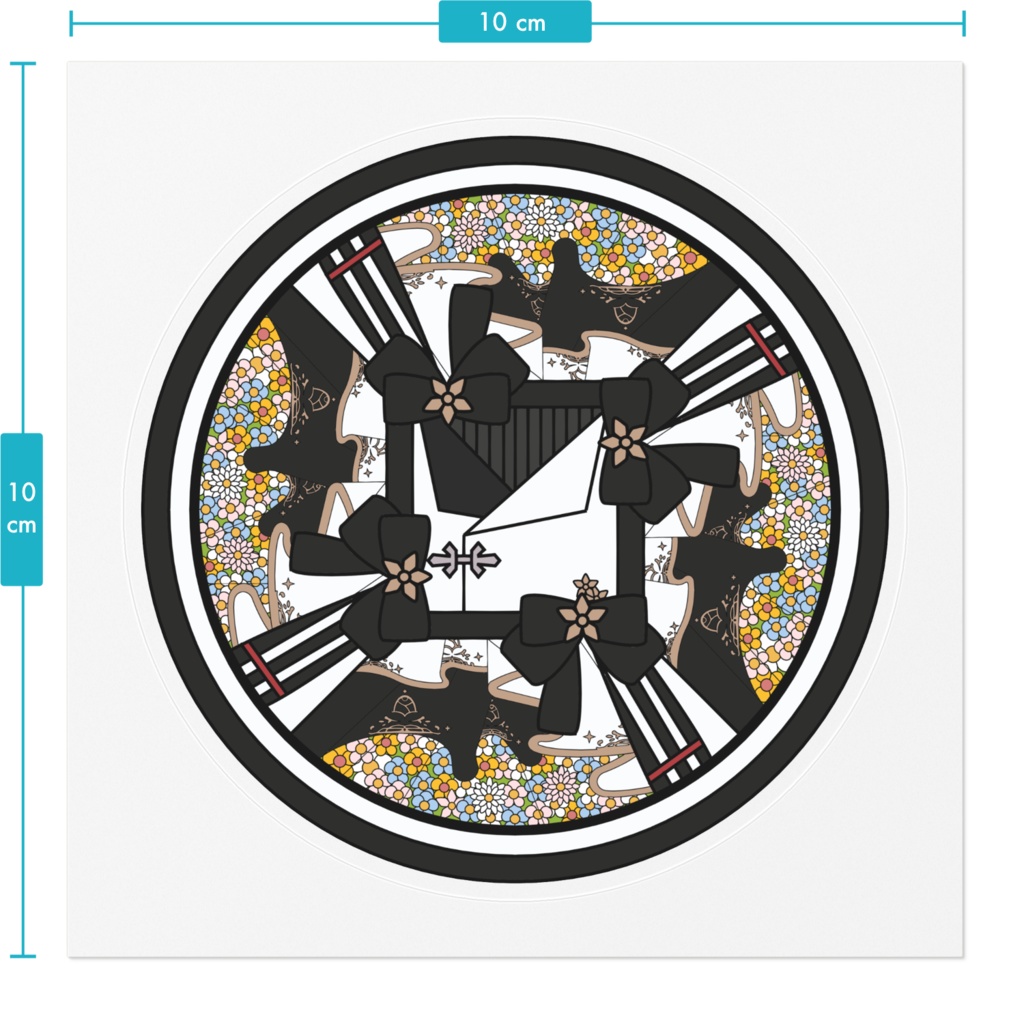 カレンブーケドール(ウマ娘)