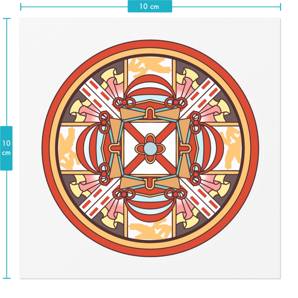 イナリワン(夢ノ金原:ウマ娘)