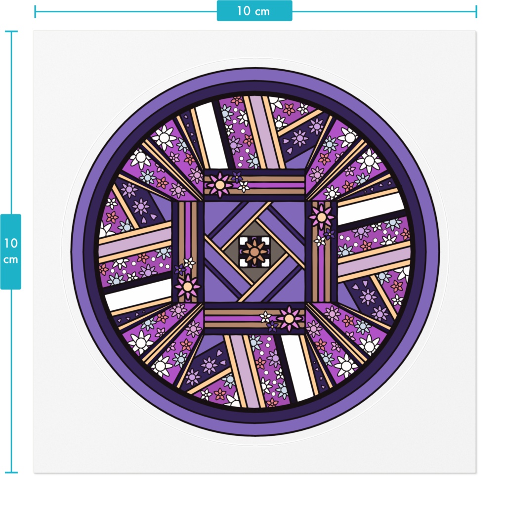 ゴールドシチー(秋桜ダンツァトリーチェ:ウマ娘)