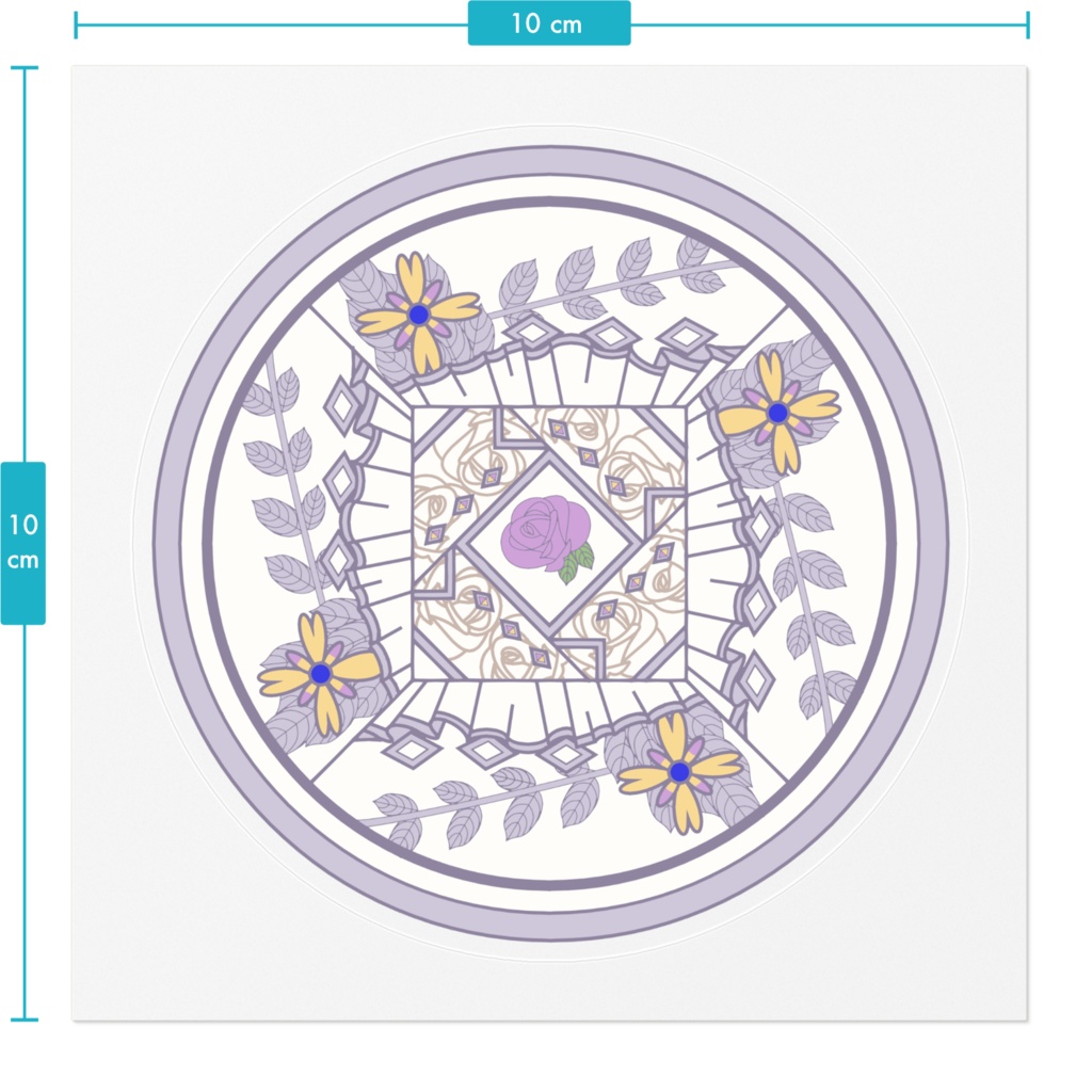 エアグルーヴ(クエルクス・キウィーリス:ウマ娘)
