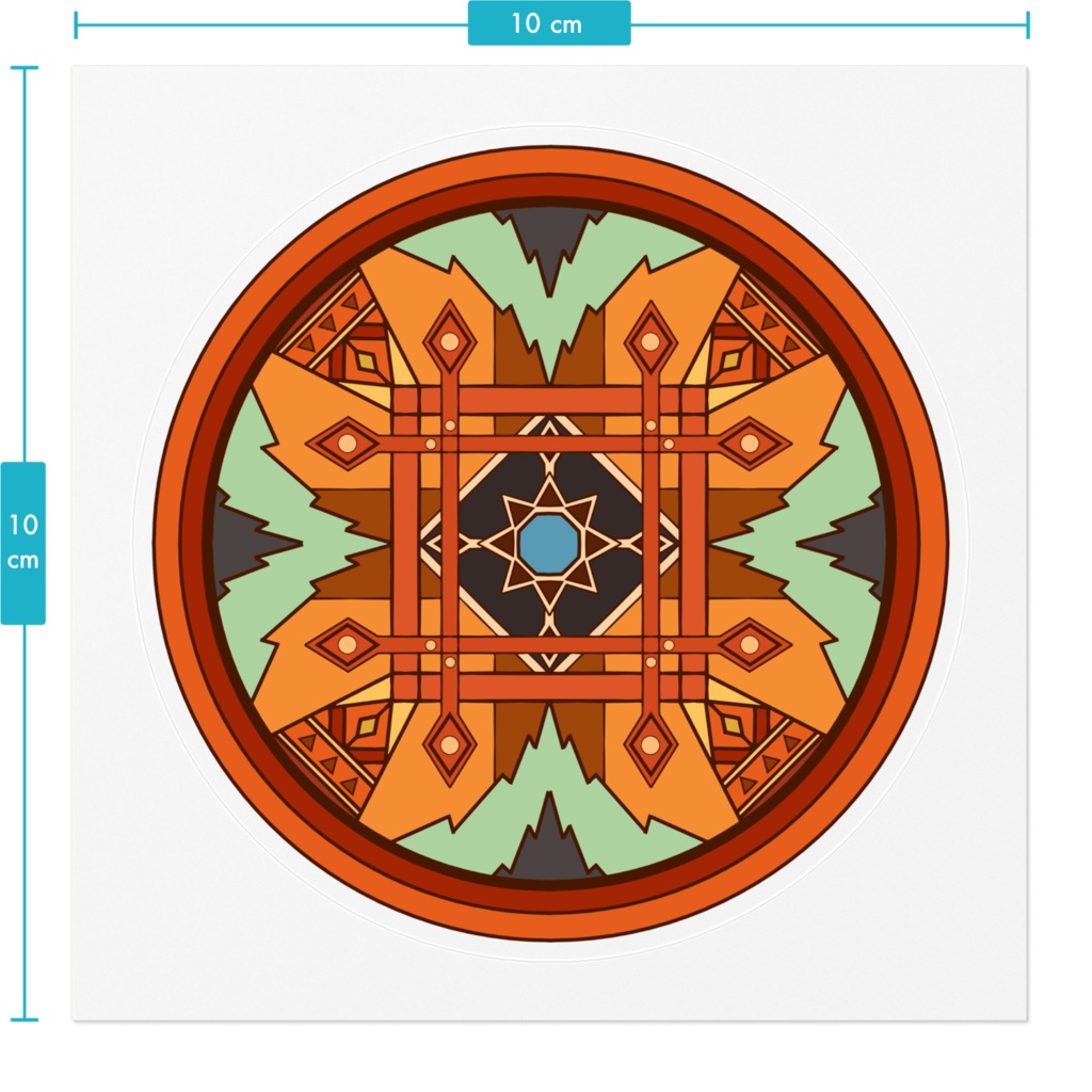 エルコンドルパサー(ククルカン・モンク:ウマ娘)