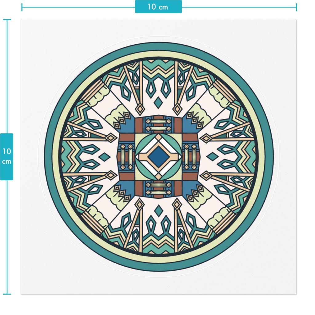 グラスワンダー(セイントジェード・ヒーラー:ウマ娘)