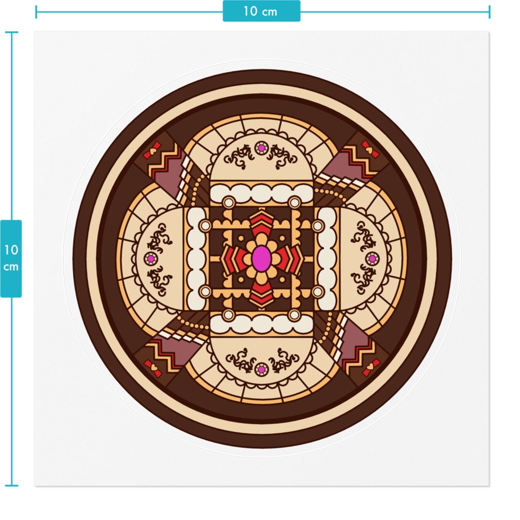 ミホノブルボン(CODE:グラサージュ:ウマ娘)