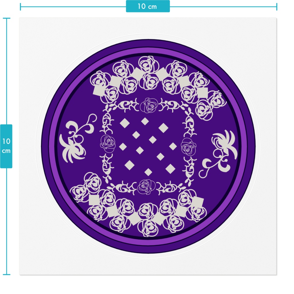 フジキセキ(シュクセ・エトワーレ:ウマ娘)