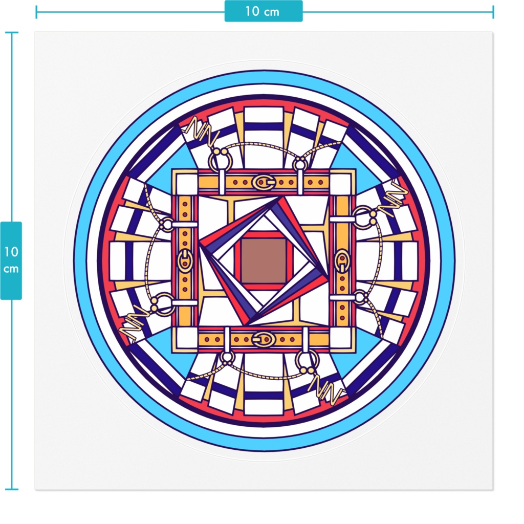 ナイスネイチャ(RUN&WIN:ウマ娘)