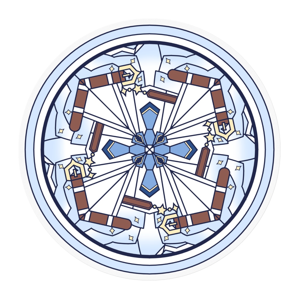 デアリングタクト(ウマ娘)