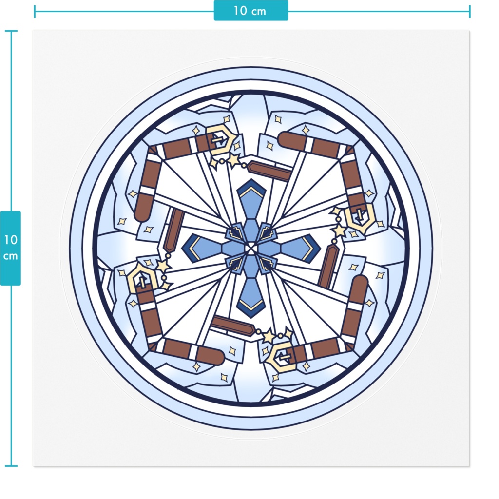 デアリングタクト(ウマ娘)