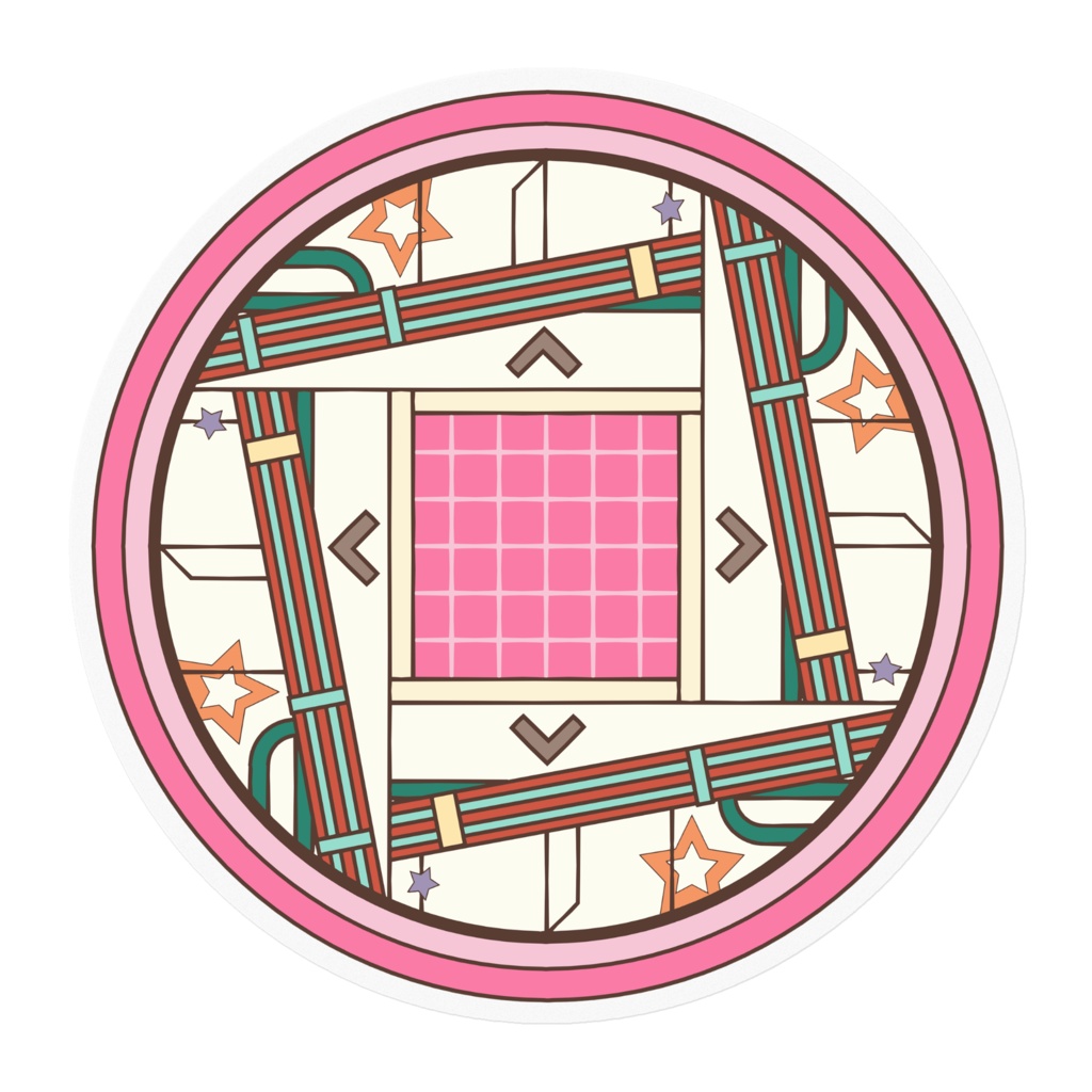 タイキシャトル（Bubblegum☆Memories：ウマ娘）