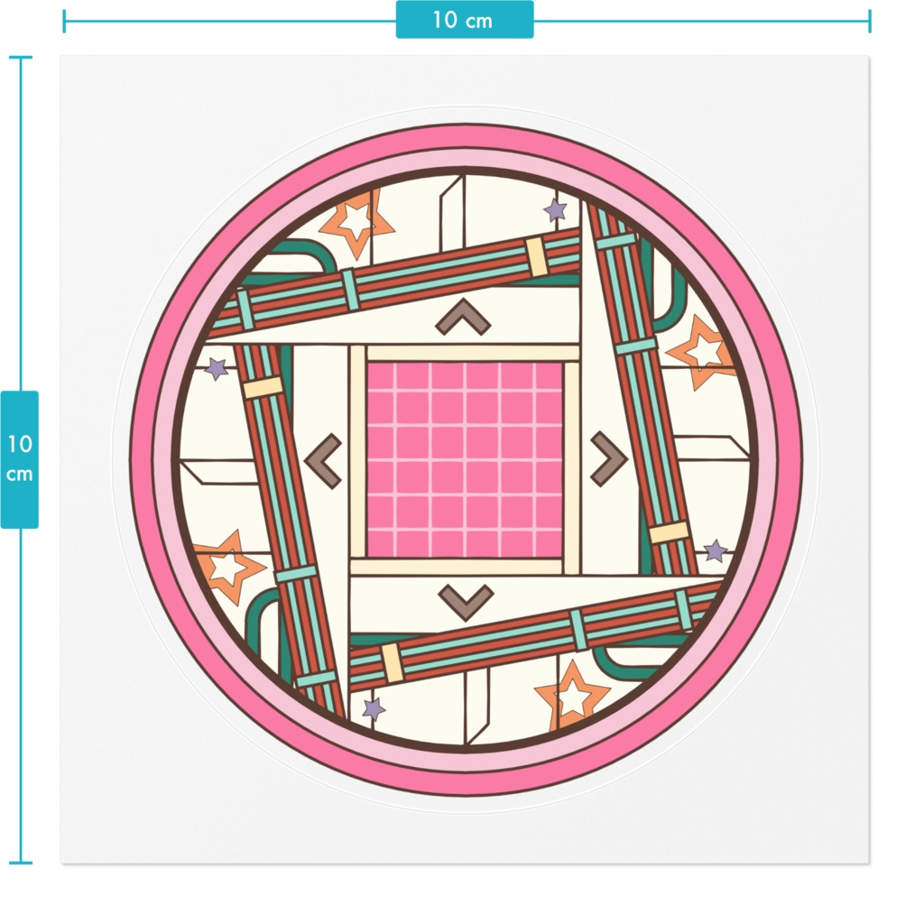 タイキシャトル(Bubblegum☆Memories:ウマ娘)