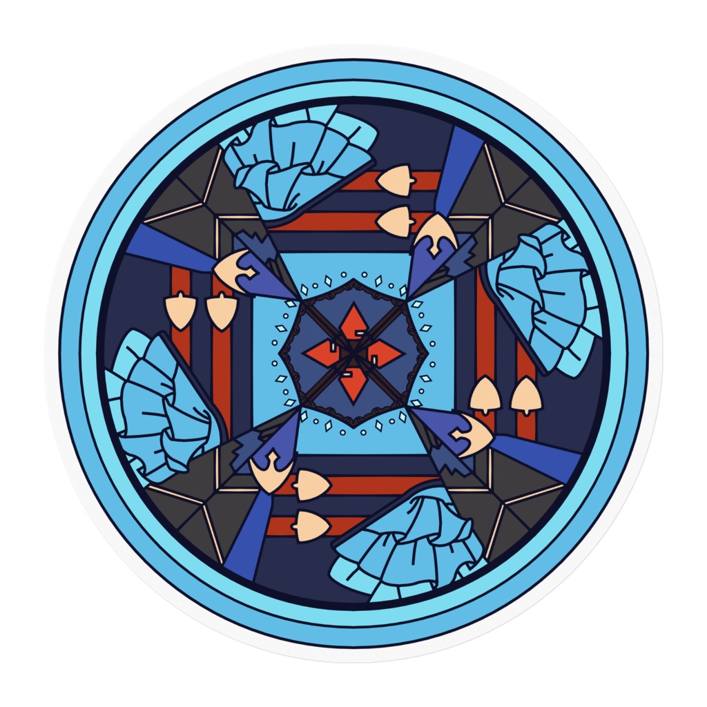 アドマイヤグルーヴ（ウマ娘）