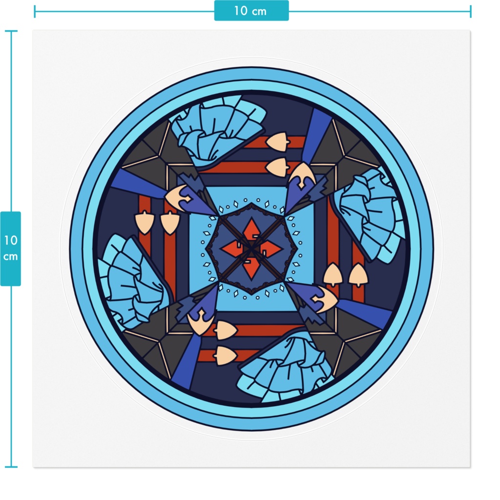 アドマイヤグルーヴ(ウマ娘)