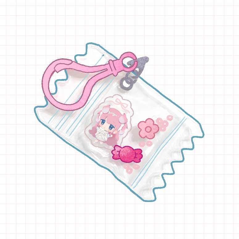 本体パーツセット