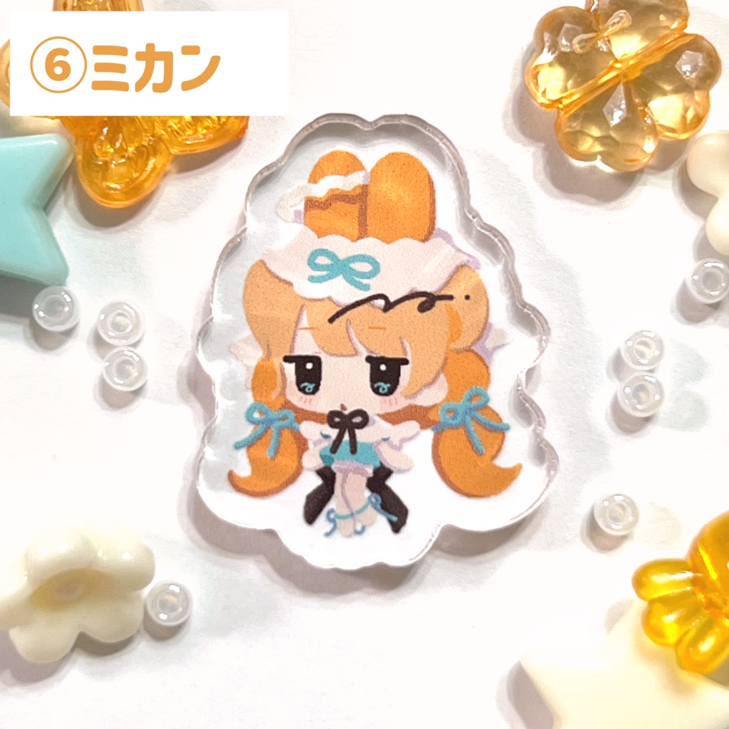 本体パーツセット