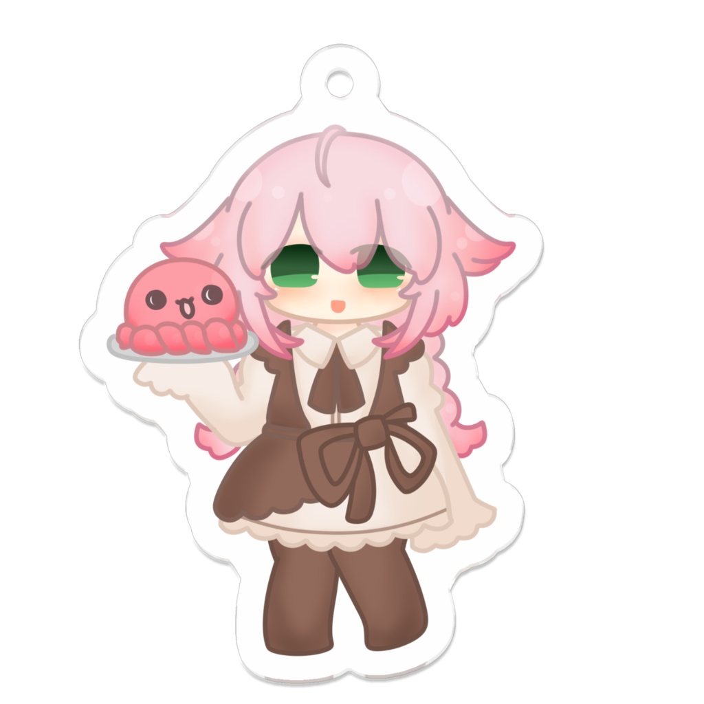 でふぉるめゆい