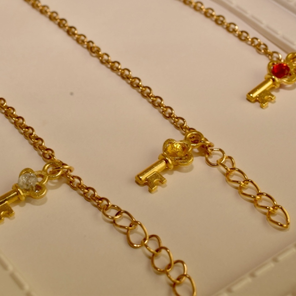 【ツイステ】ぬい用 マジカルペン