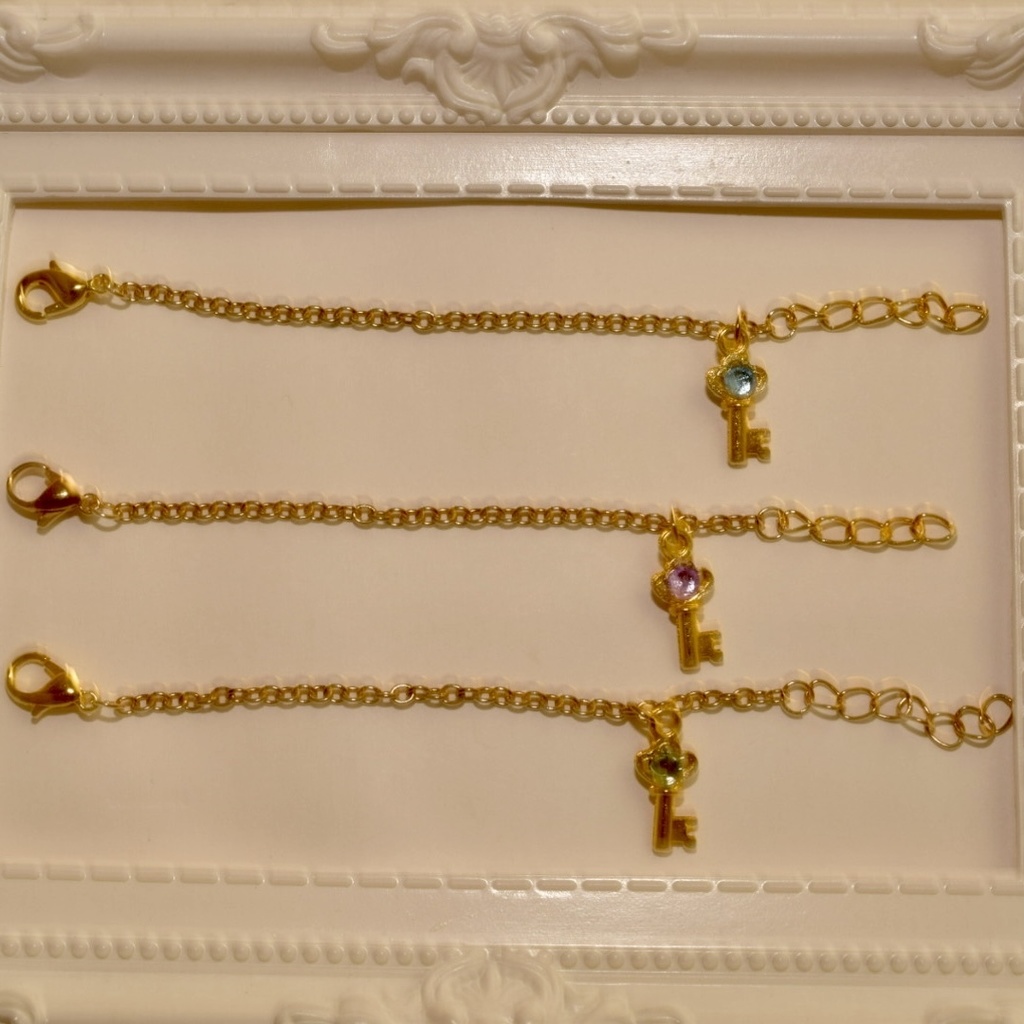 【ツイステ】ぬい用 マジカルペン