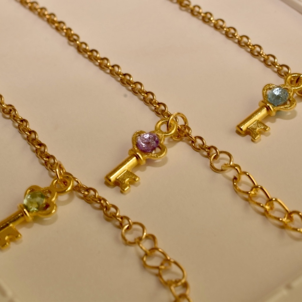 【ツイステ】ぬい用 マジカルペン