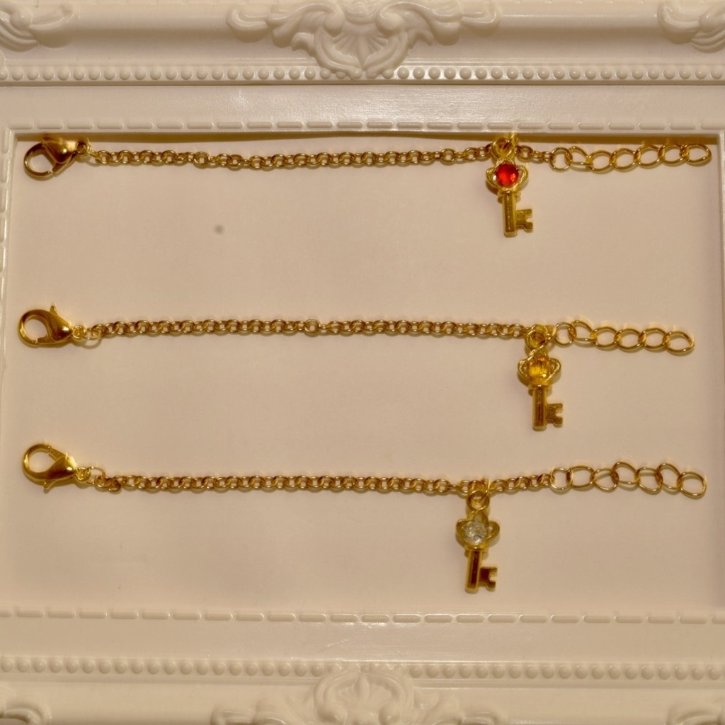 【ツイステ】ぬい用 マジカルペン