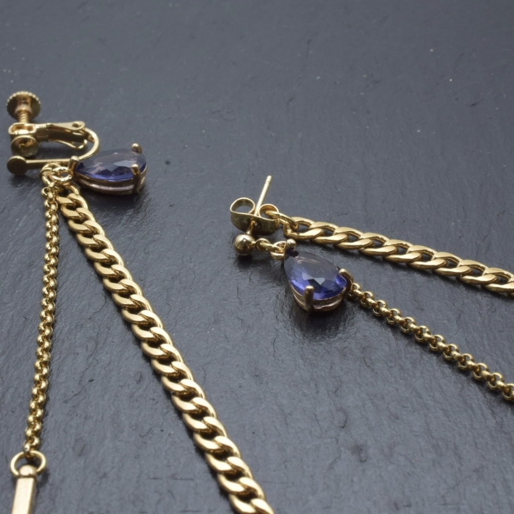 【東リベ】半間修二 片耳用 ピアス イヤリング