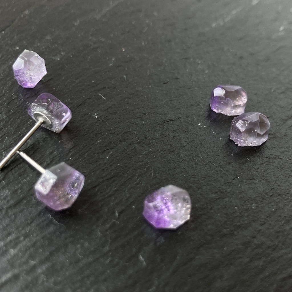 【東リベ】灰谷兄弟 イメージ ピアス