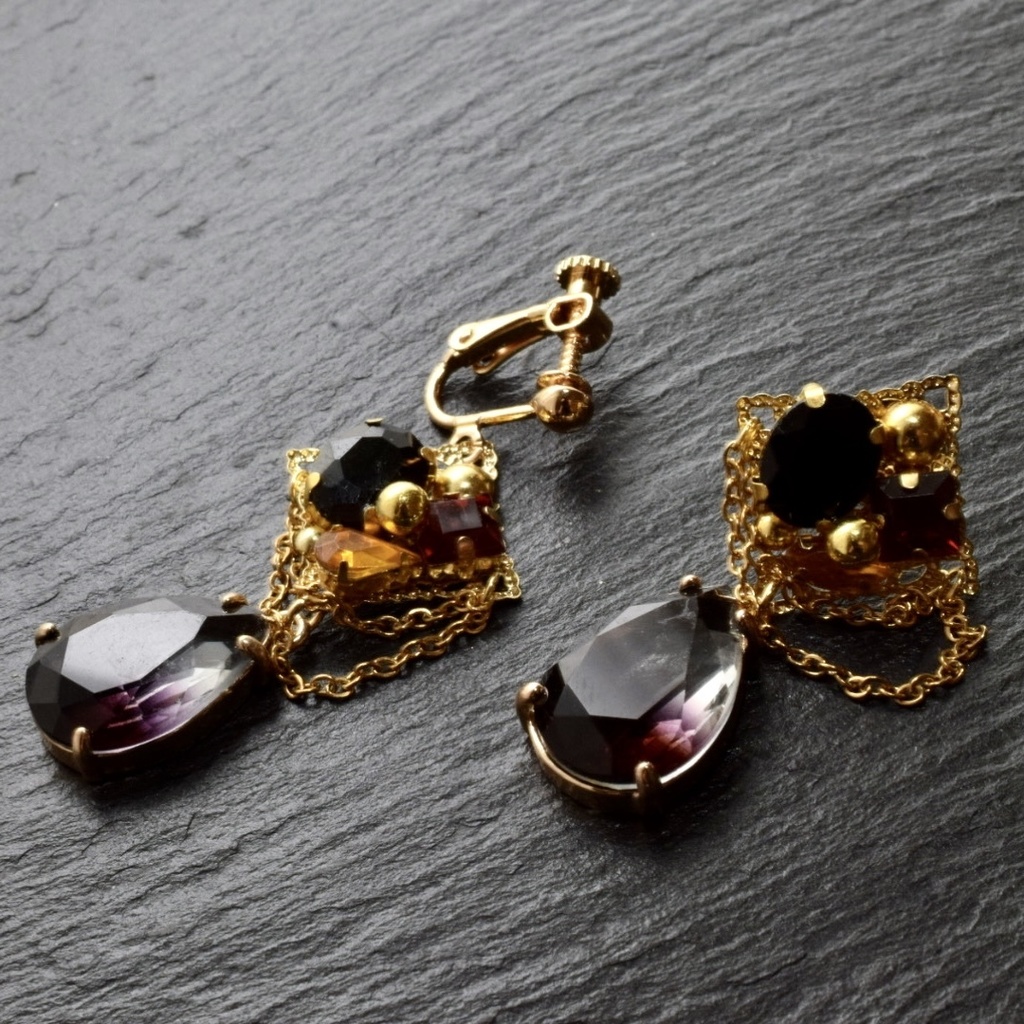 【東リベ】マイキー ピアス イヤリング 24