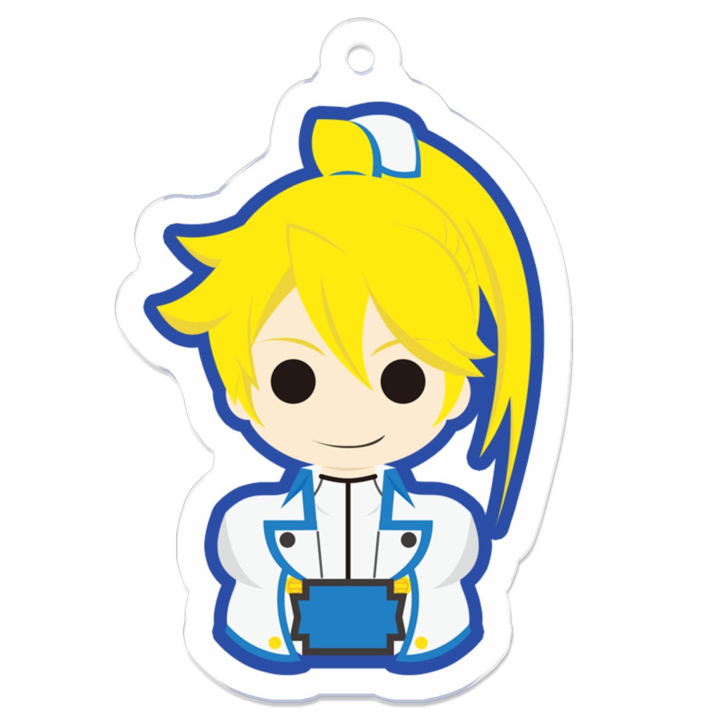 アクキー・カイ