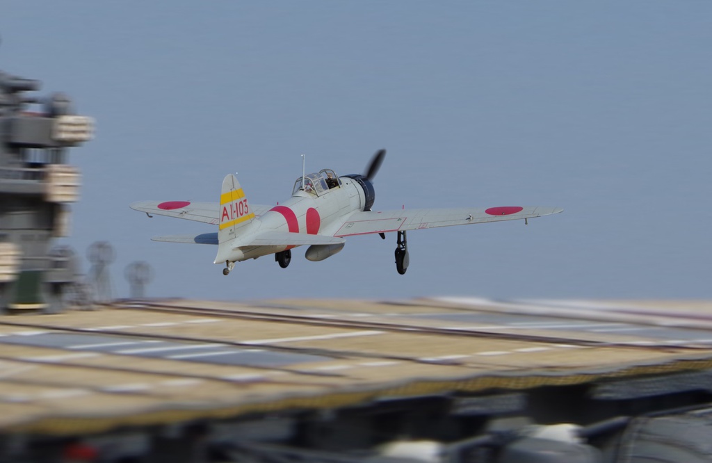 零式艦上戦闘機の全て(デジタル素材集 / ai型式)