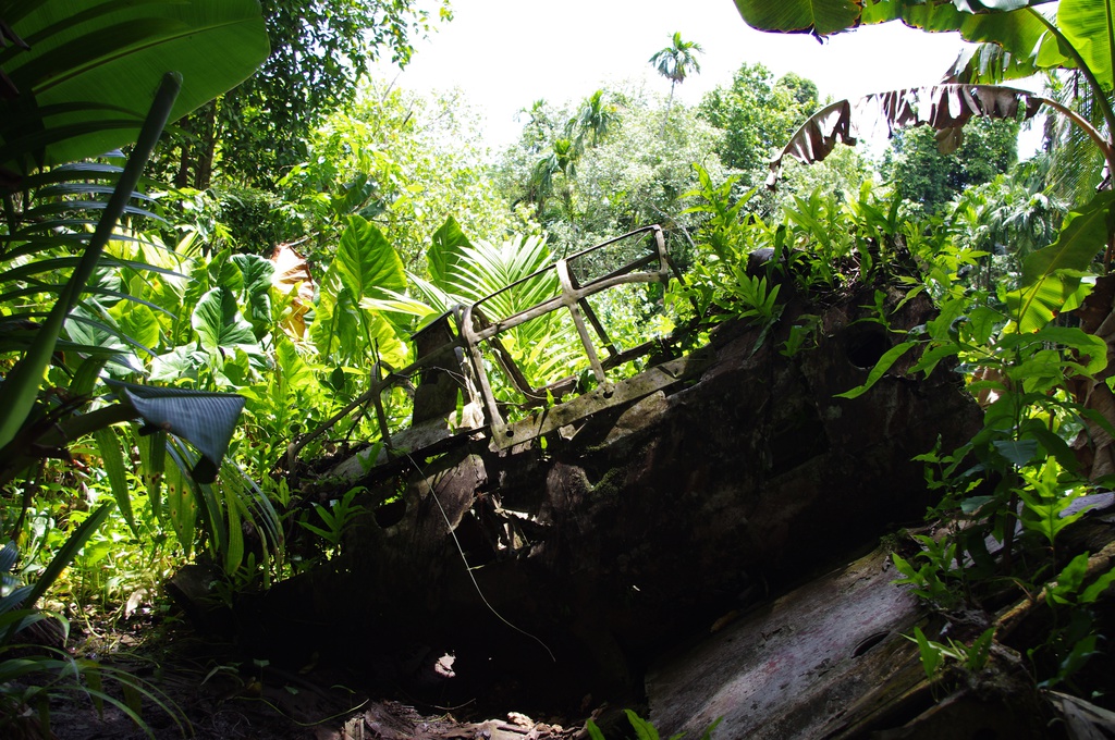 零式艦上戦闘機の全て(デジタル素材集 / ai型式)