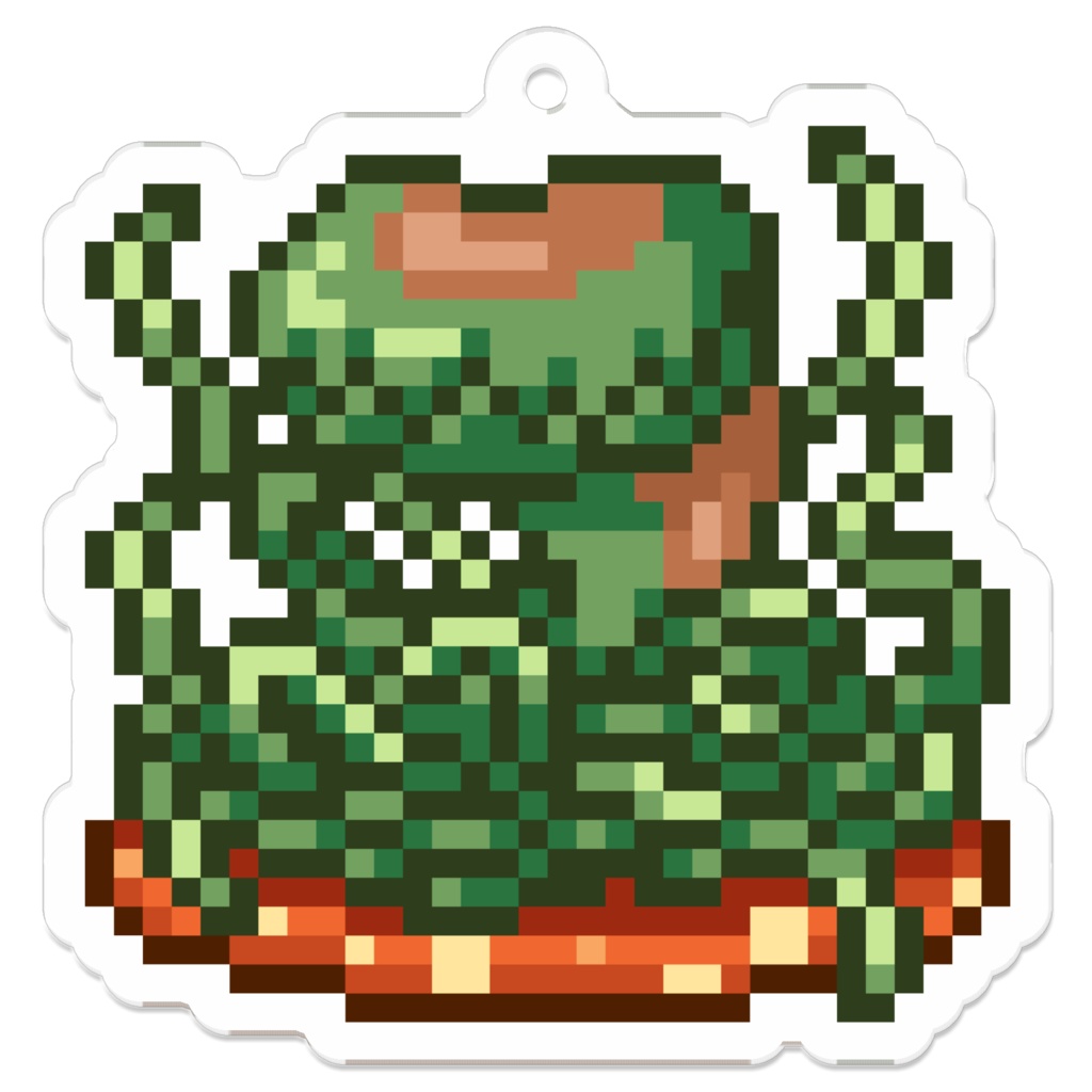 まんとらっぷぱすた