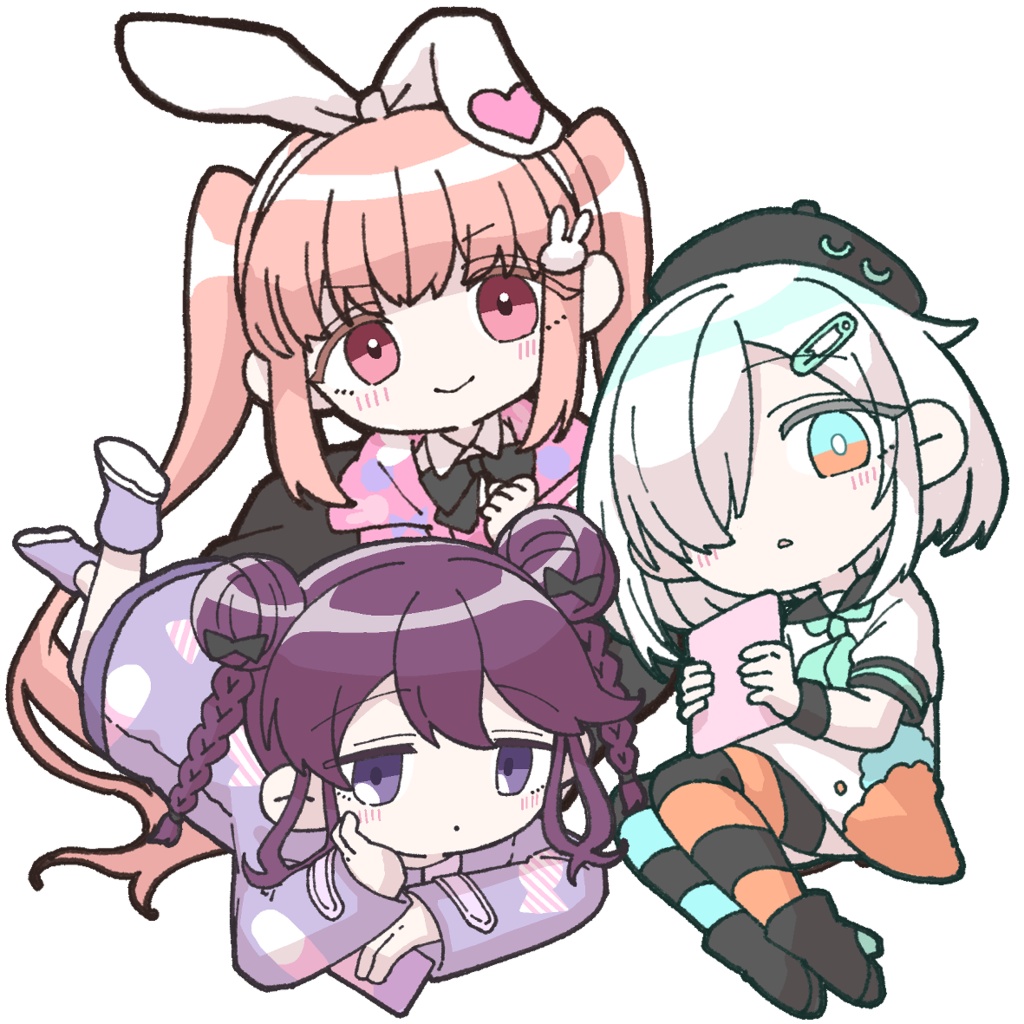 『せかいいちかわいいきみへ』+ステッカー セット