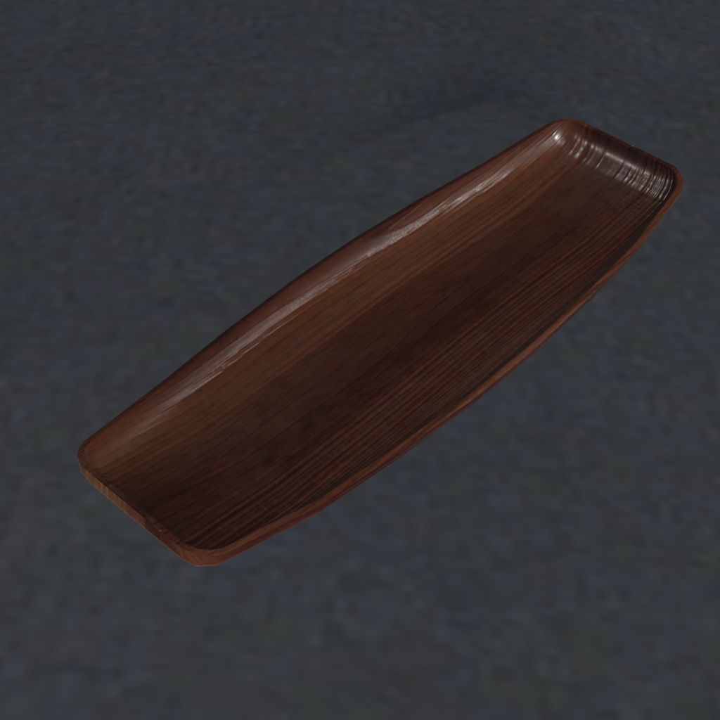 おしぼりセット