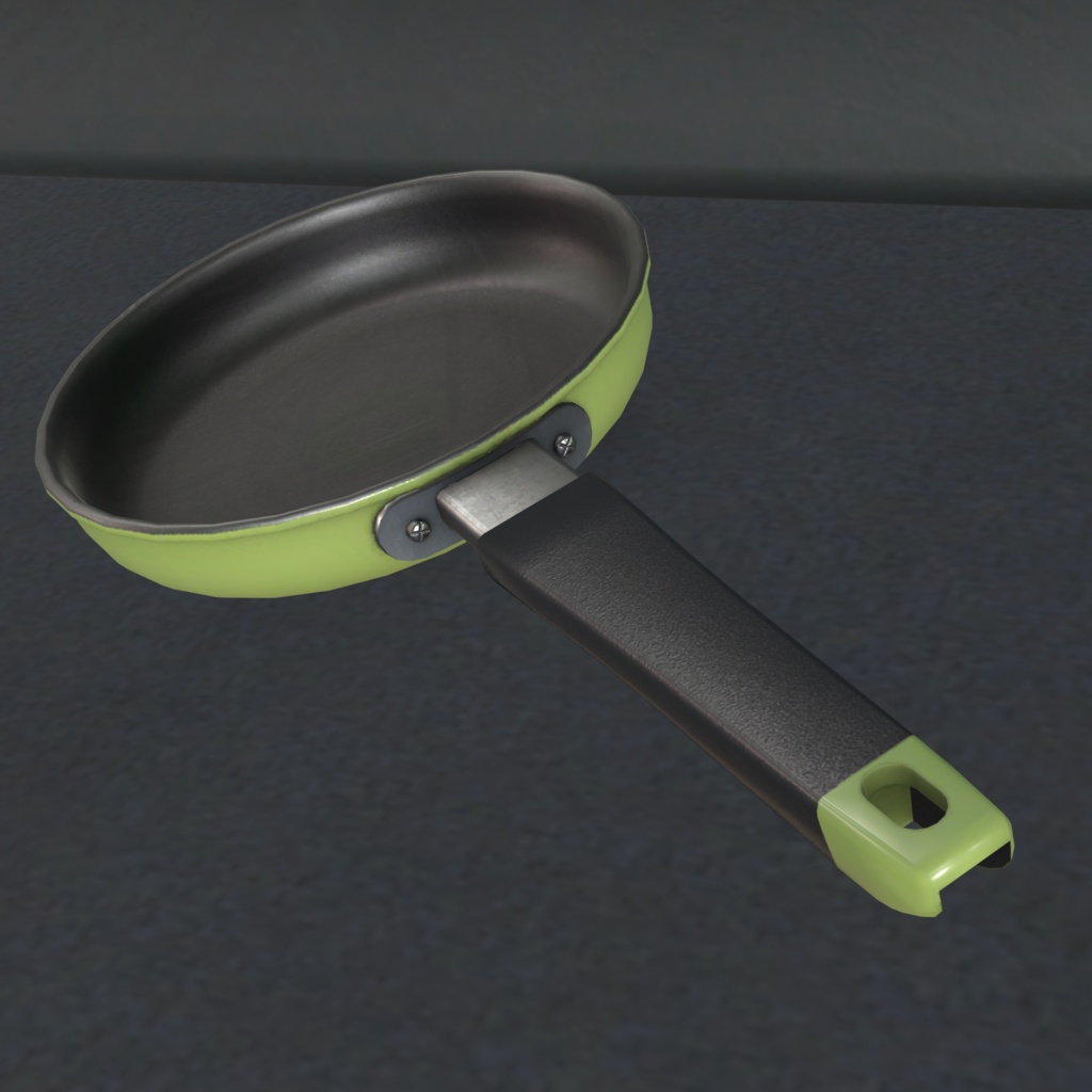 フライパンセット+EX