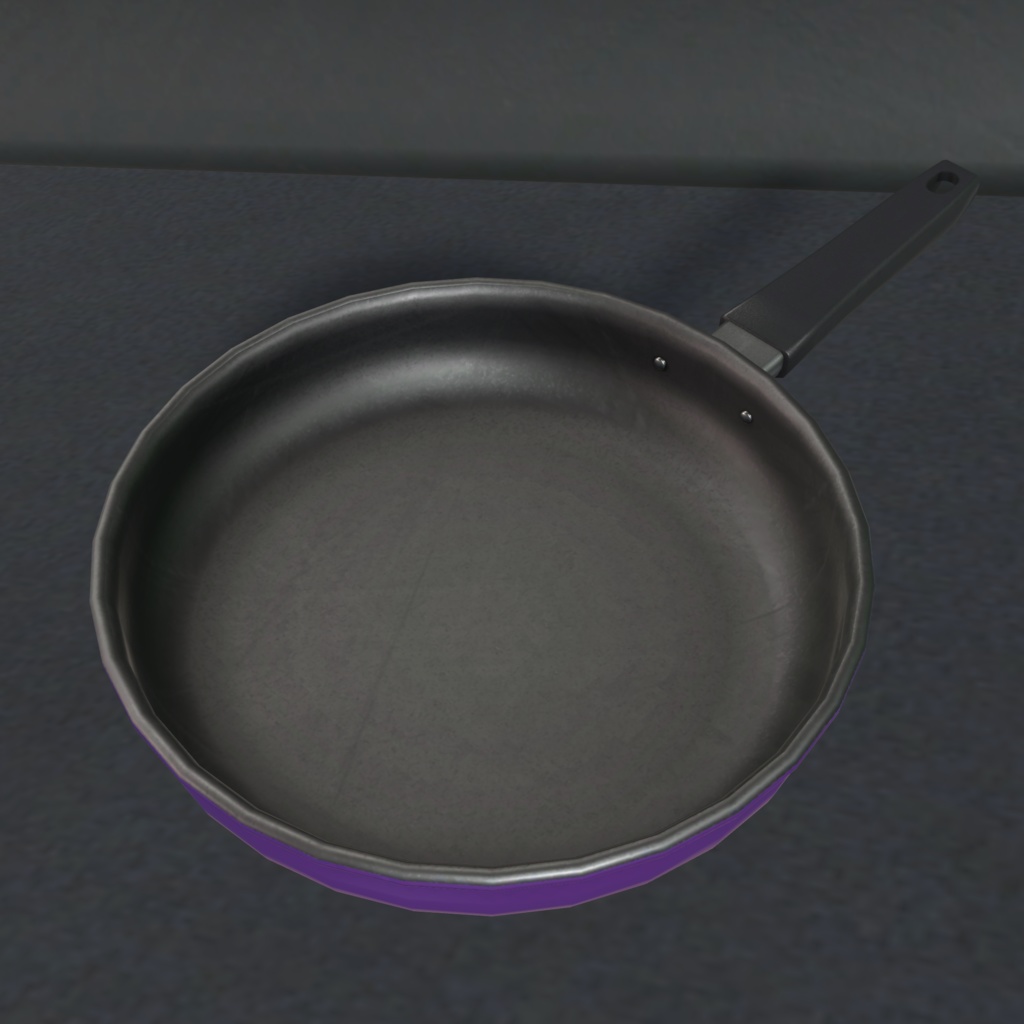 フライパンセット+EX