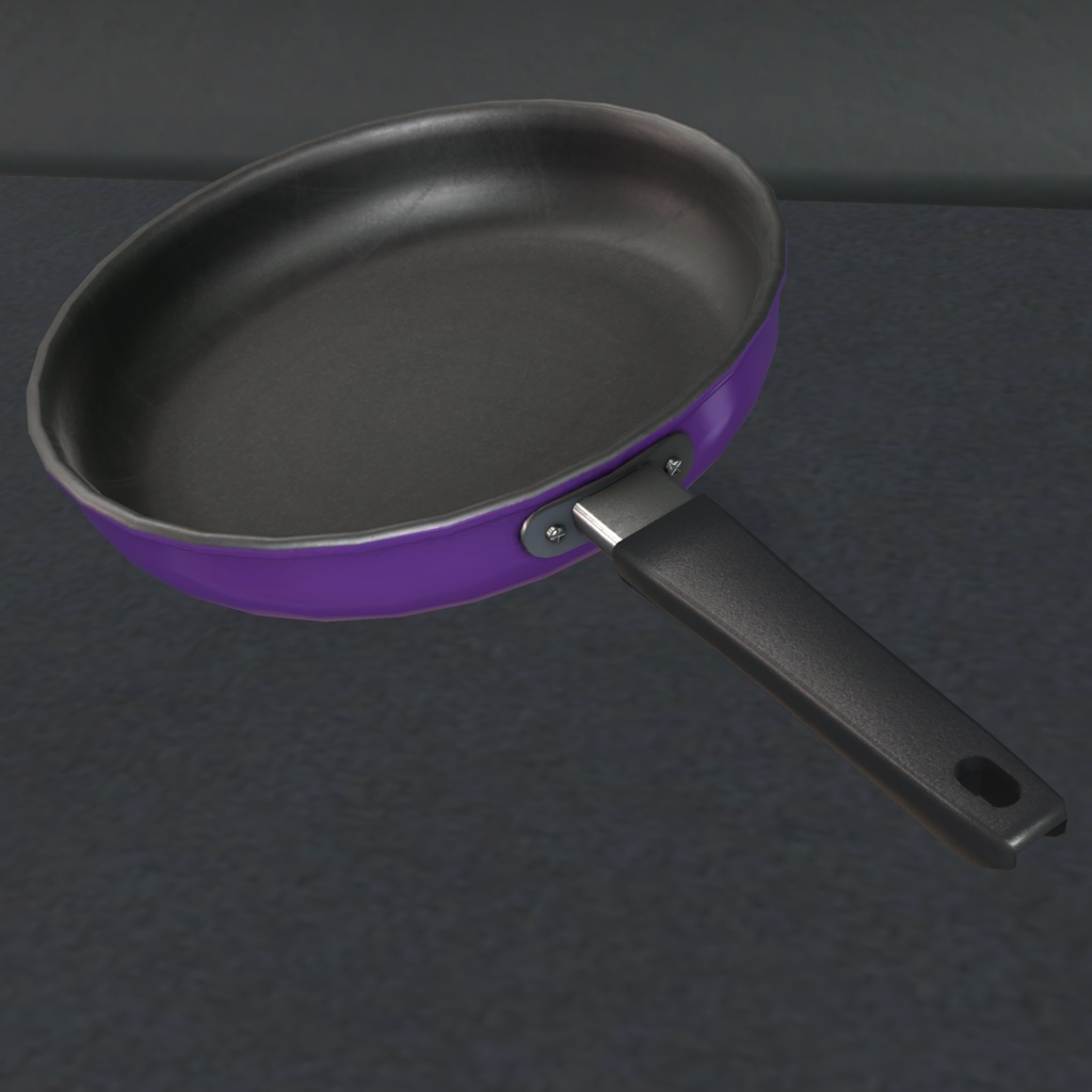 フライパンセット+EX