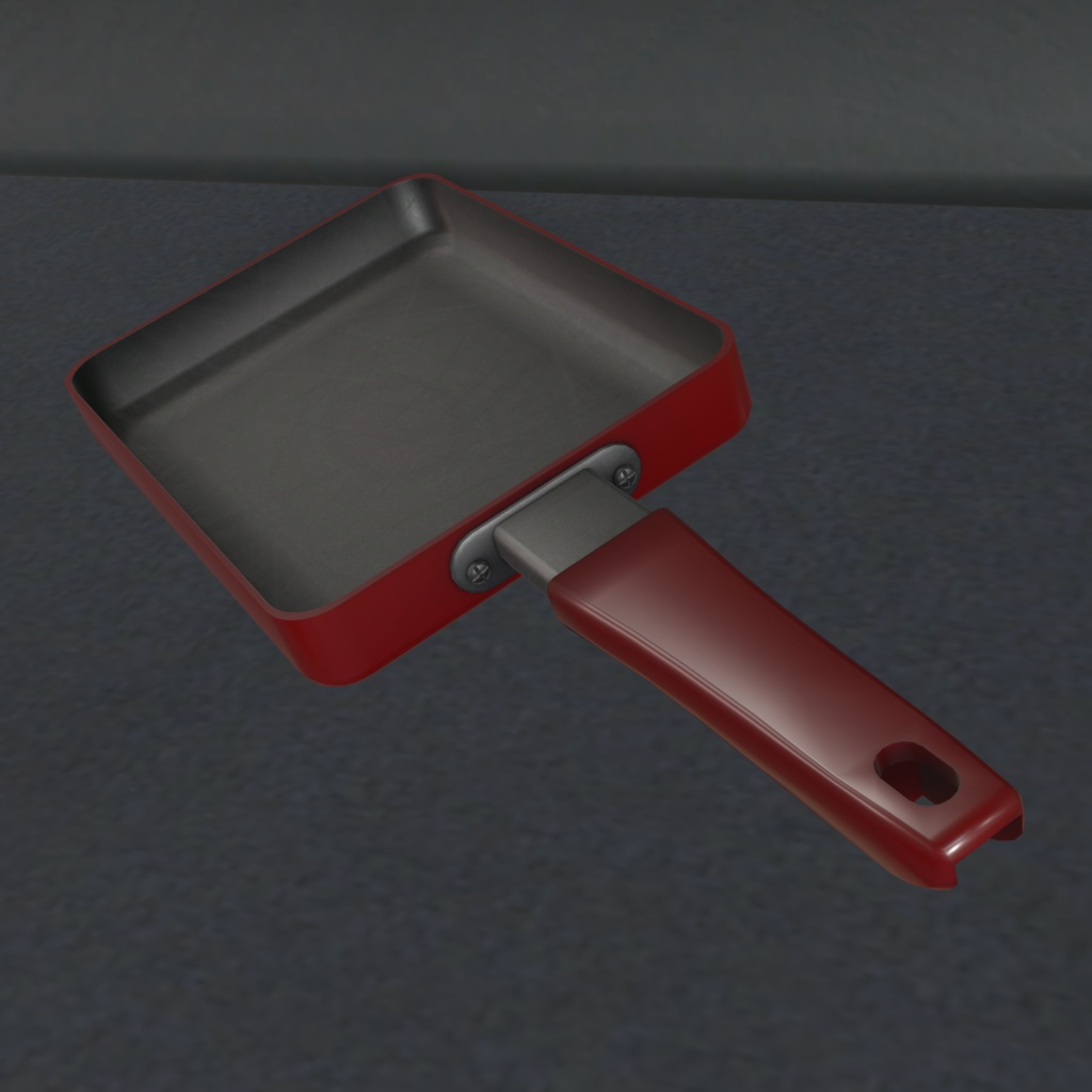 フライパンセット+EX