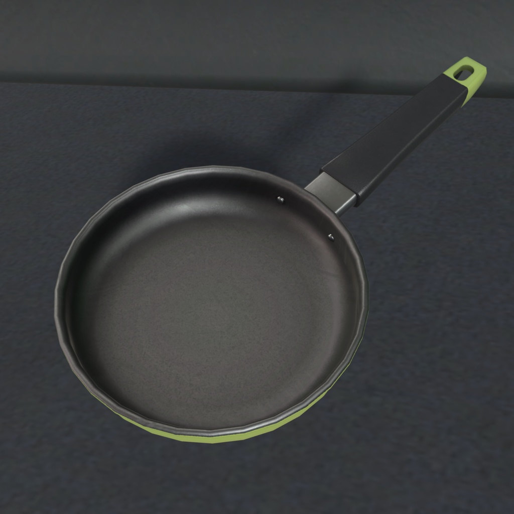 フライパンセット+EX