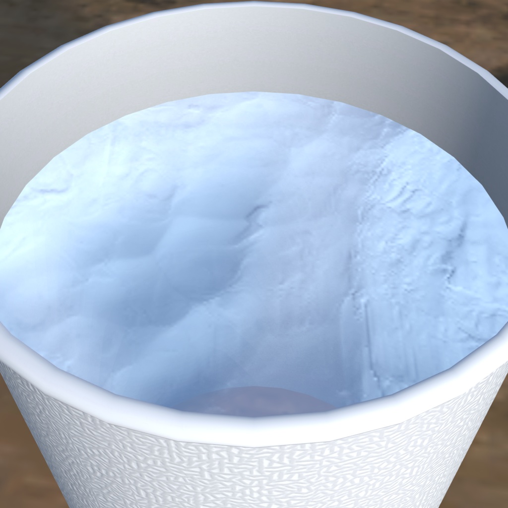 ウォーターサーバー