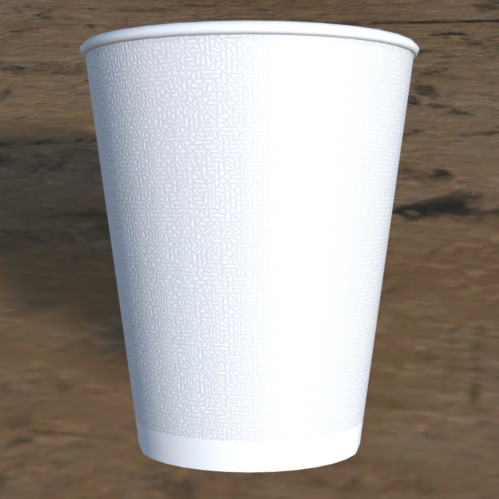 ウォーターサーバー