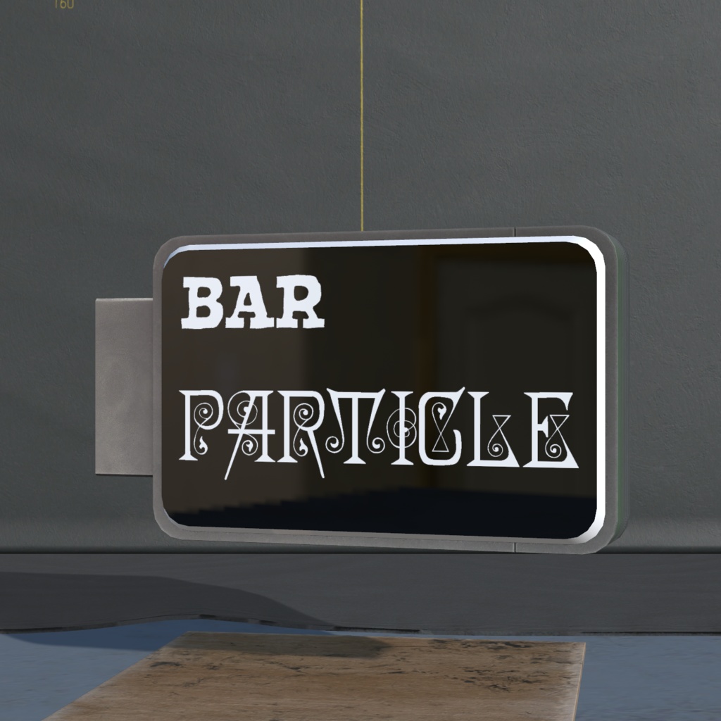 シェアサイネージ/ShareSignage