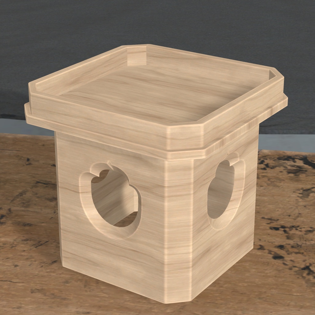 お月見セット&鏡餅セット