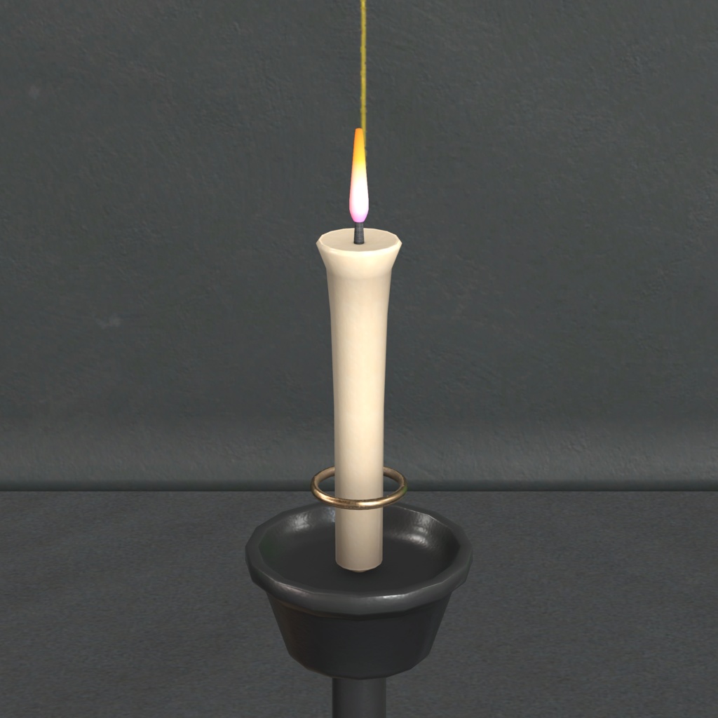 お月見セット&鏡餅セット