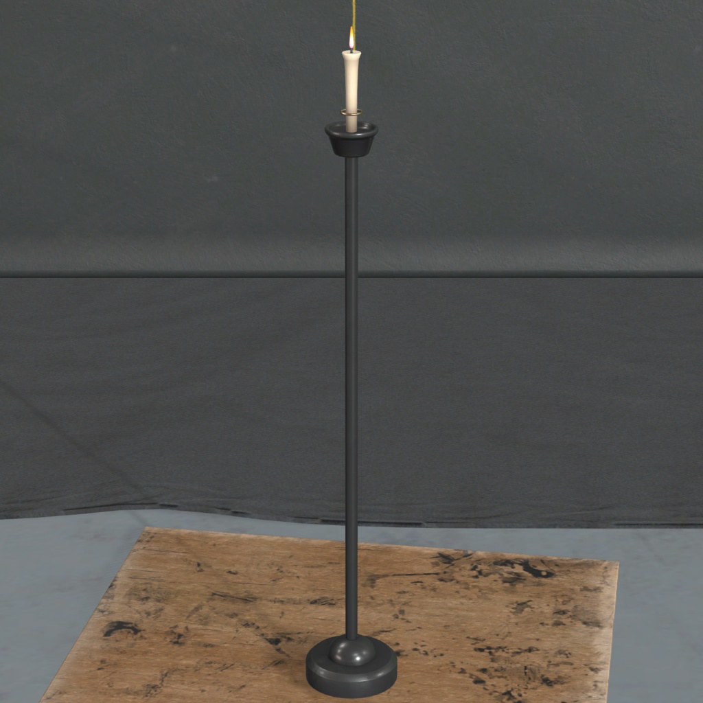 お月見セット&鏡餅セット