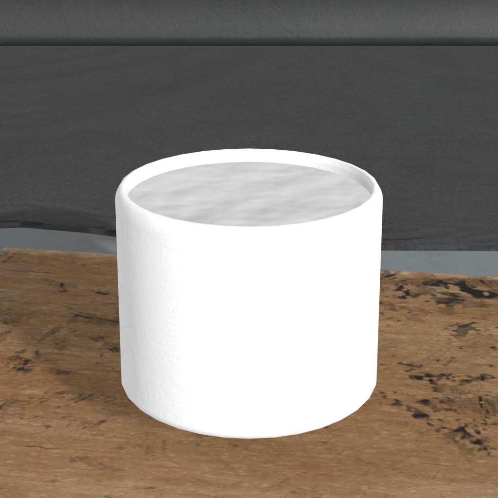 お月見セット&鏡餅セット