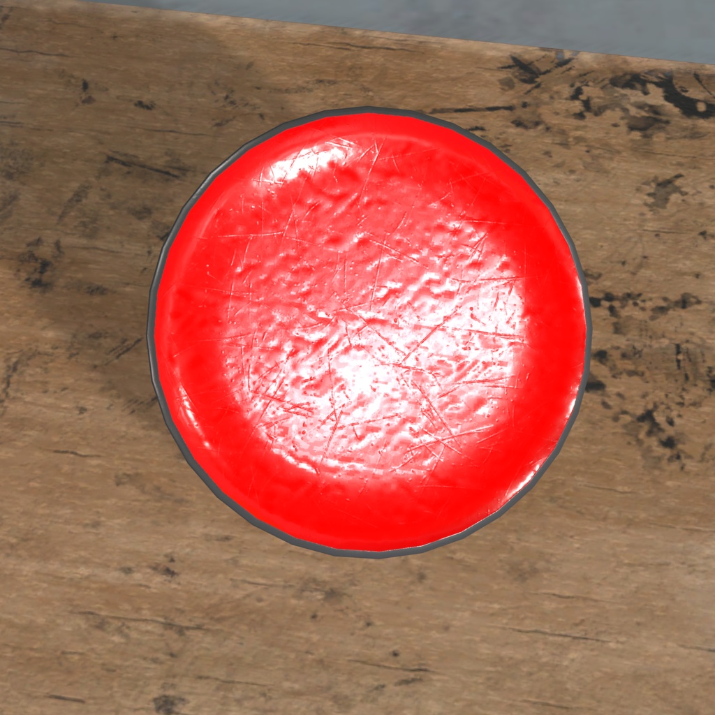 お月見セット&鏡餅セット