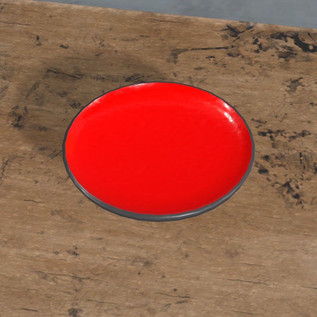 お月見セット&鏡餅セット