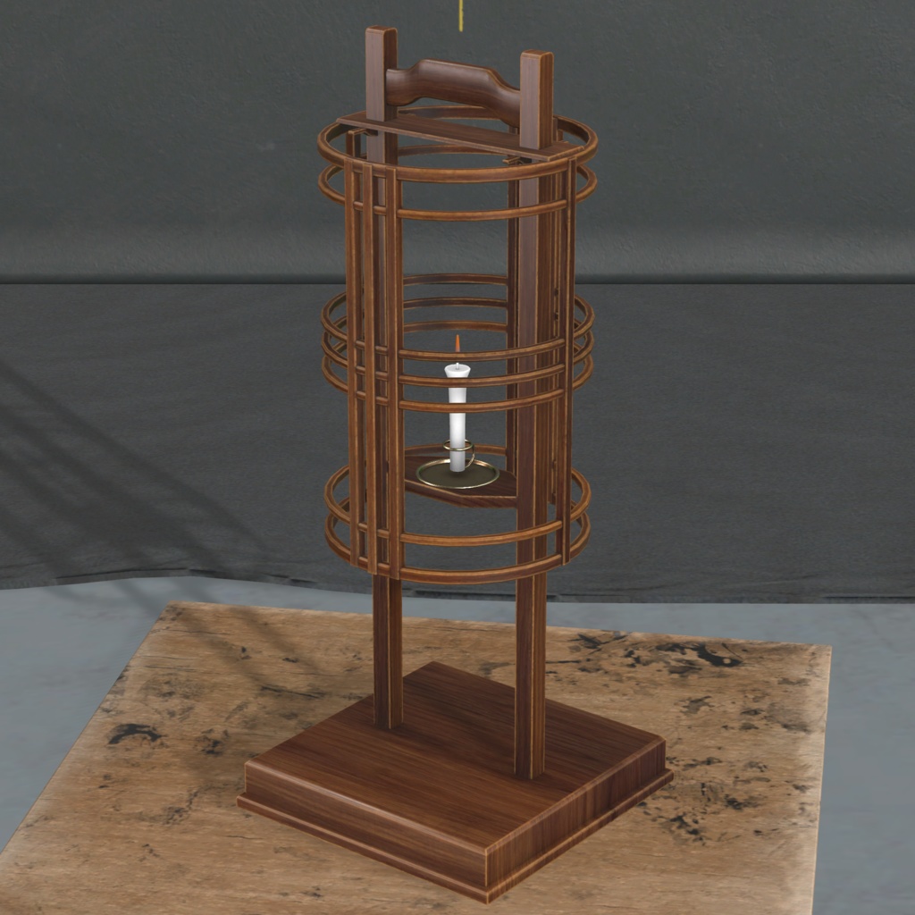 お月見セット&鏡餅セット