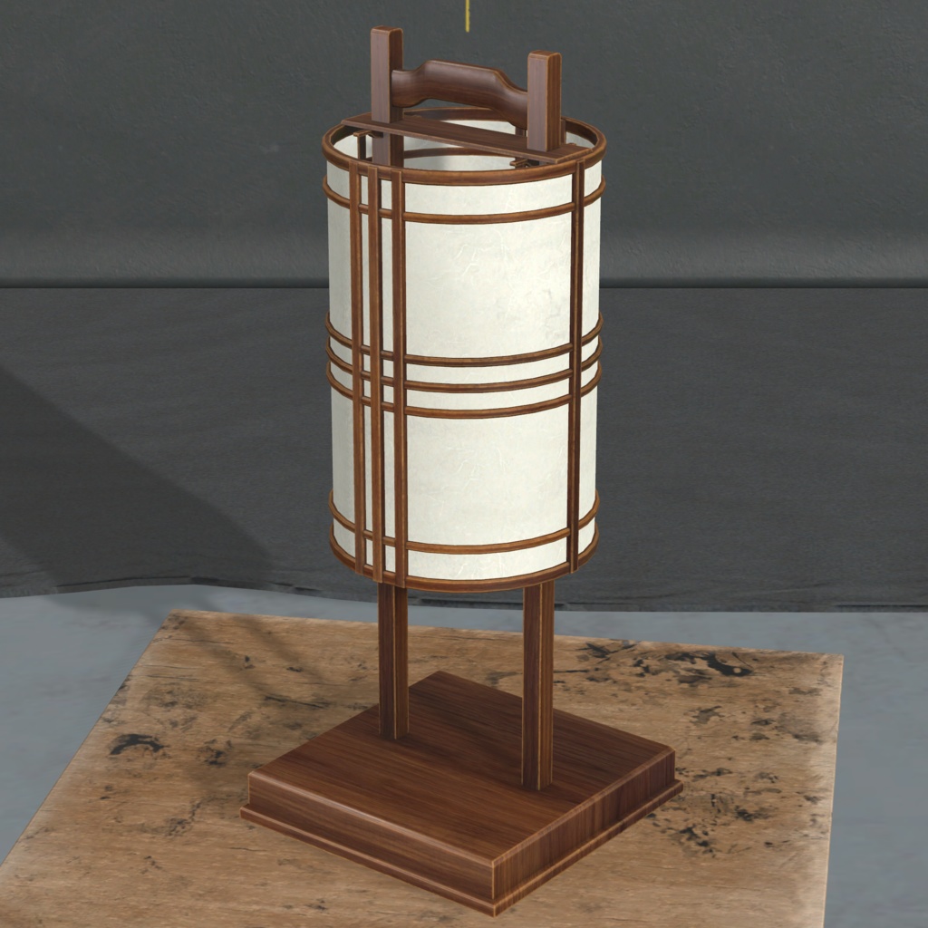 お月見セット&鏡餅セット