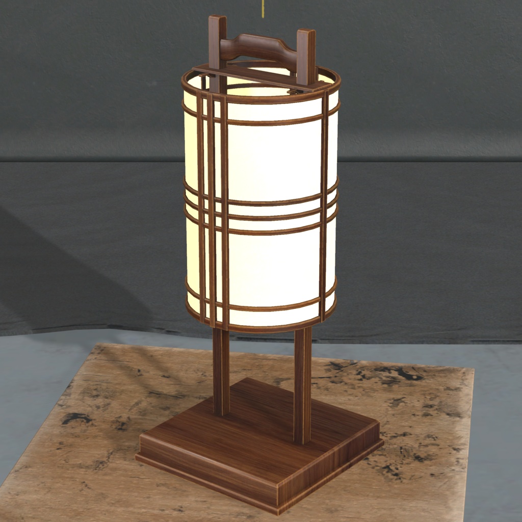 お月見セット&鏡餅セット