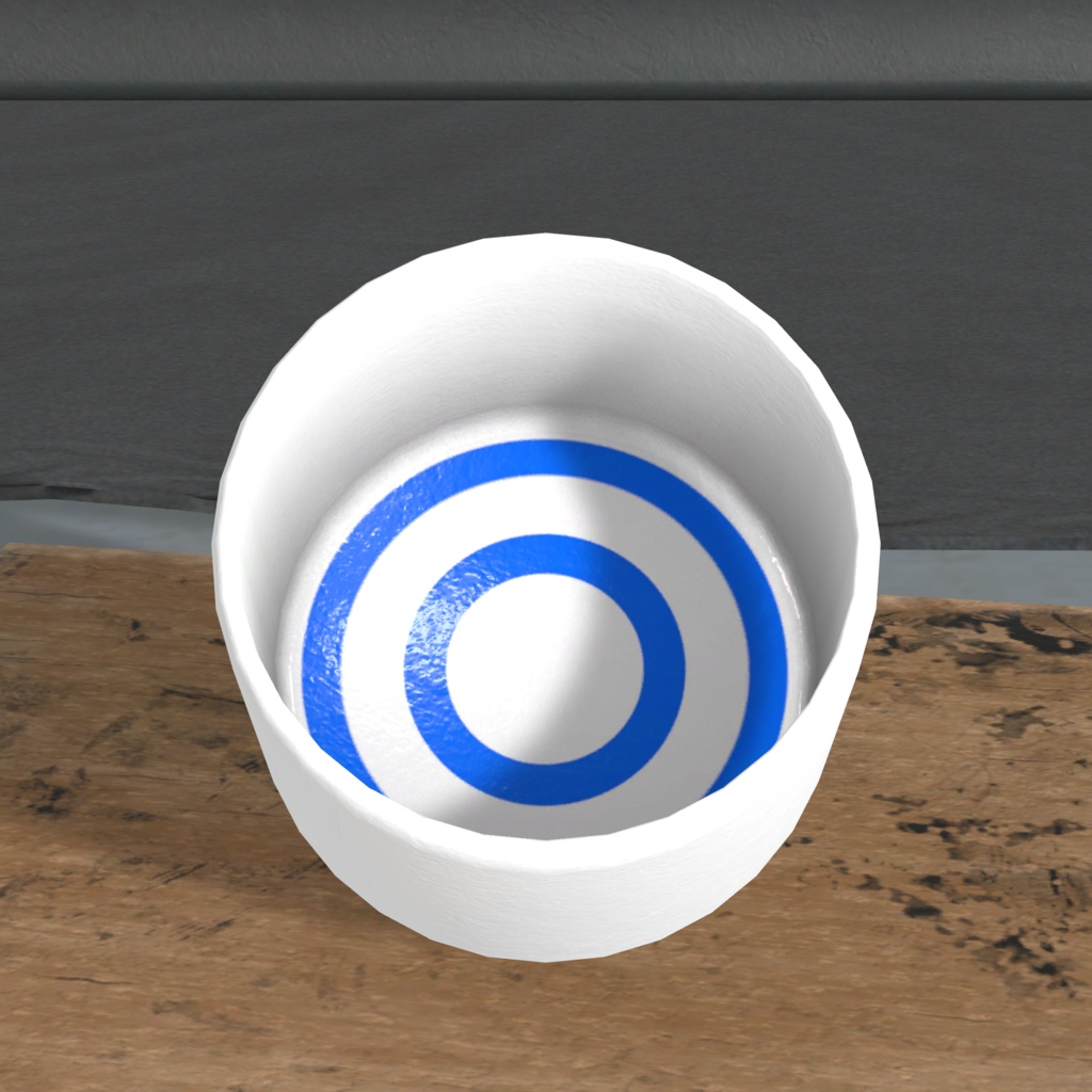 お月見セット&鏡餅セット