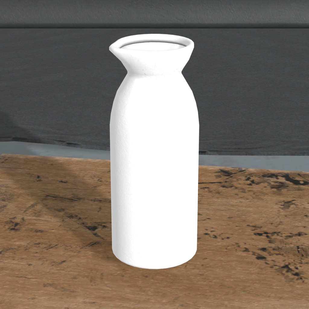 お月見セット&鏡餅セット